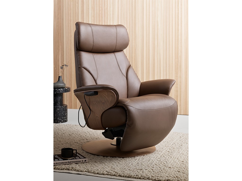 <p>Entdecke den Adam Relaxsessel von Stressless®: wählbare Basis, Leder- oder Stoffbezug, Farbauswahl und ergonomischer Komfort für dein Zuhause.</p>