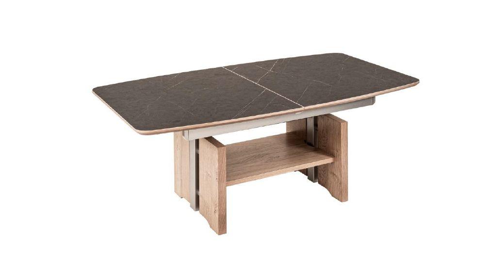 Couchtisch (Smart Home Furniture)