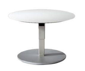 Couchtisch (Smart Home Furniture) (Schnelllieferprogramm)