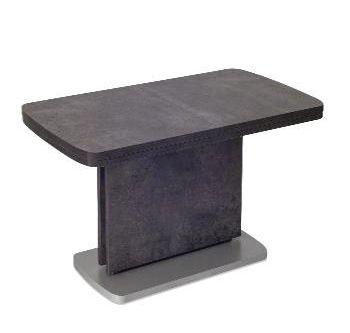 Couchtisch (Smart Home Furniture) (Schnelllieferprogramm)