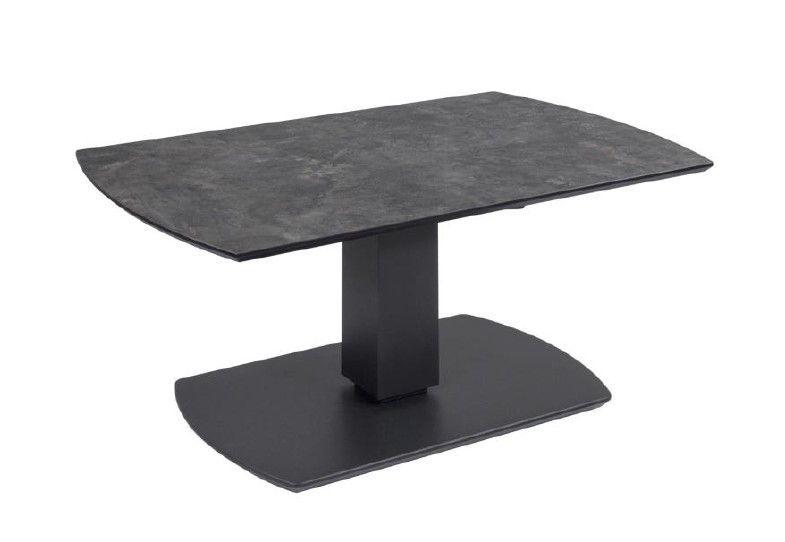 Couchtisch (Smart Home Furniture)