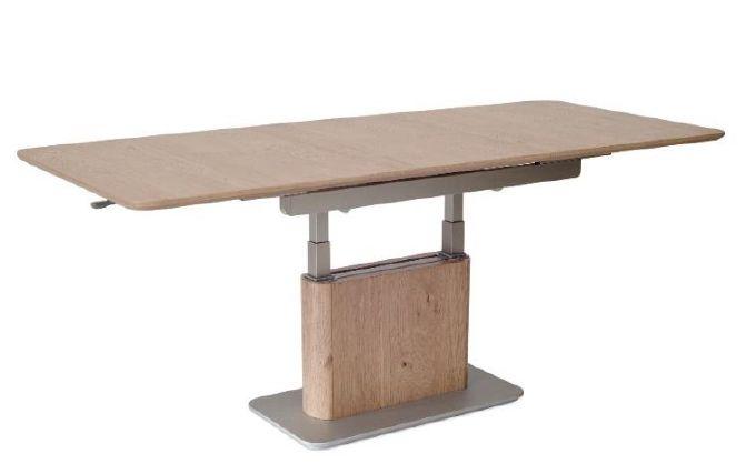 Couchtisch (Smart Home Furniture) (Schnelllieferprogramm)