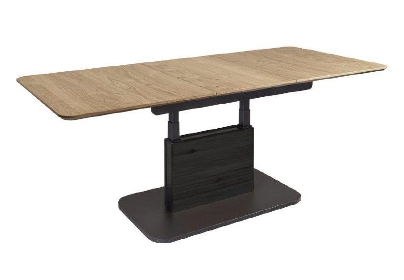 Couchtisch (Smart Home Furniture)