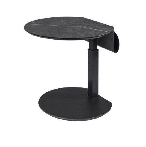 Couchtisch (Smart Home Furniture)