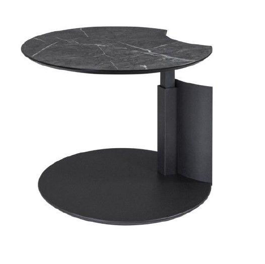 Couchtisch (Smart Home Furniture)