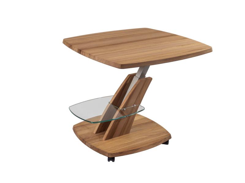 Couchtisch (Smart Home Furniture)