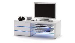 Media /  Vertrieb Innotrend