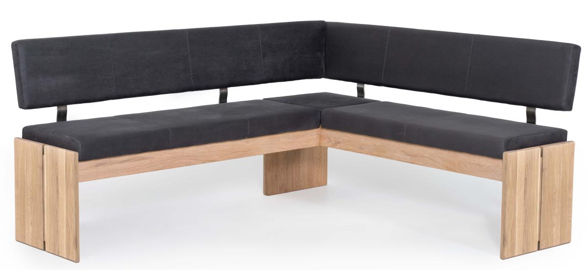 Eckbank-/Stuhlsystem