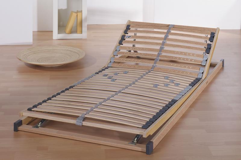 Federholzrahmen Casada