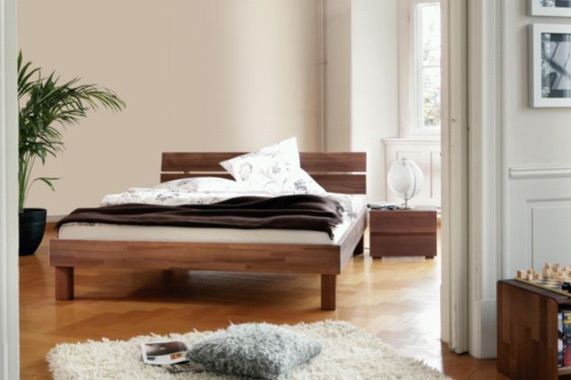 Übersicht Kopfteile