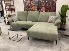 Ecksofa