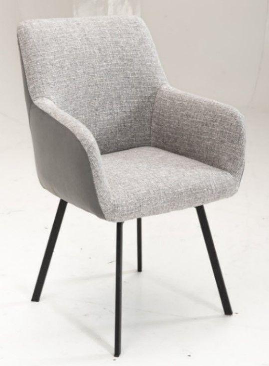 Armlehnenstuhl Dining