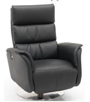 TV Sessel Linea Relax