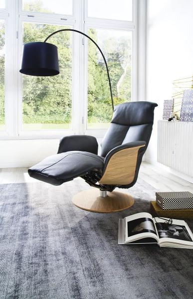 TV Sessel Linea Relax