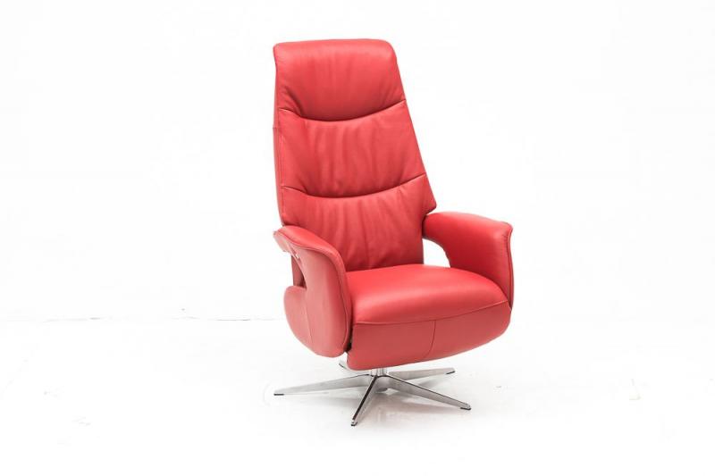 TV Sessel Linea Relax