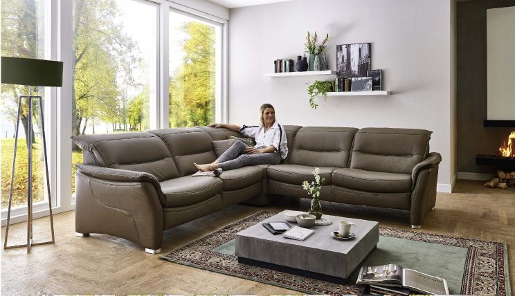 Ecksofa