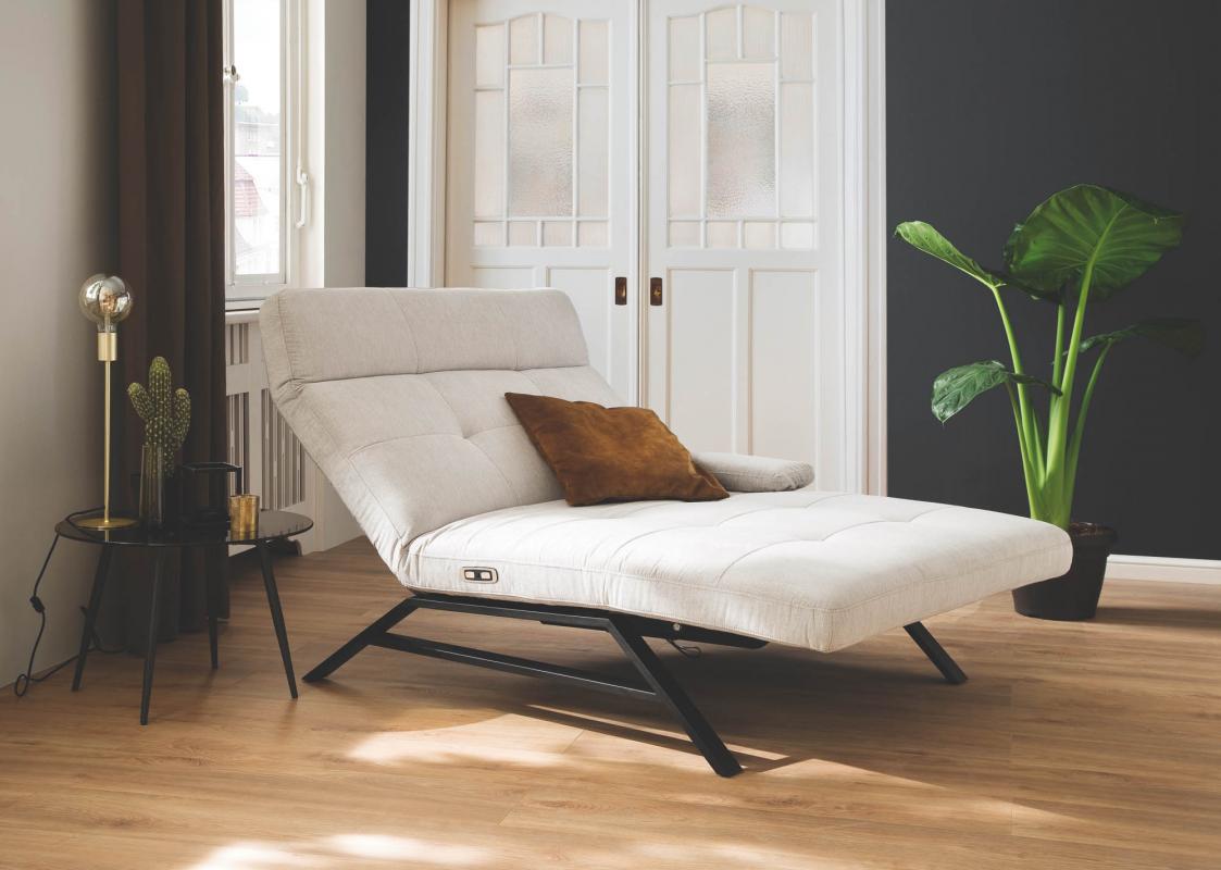 Liege Stilecht Premium