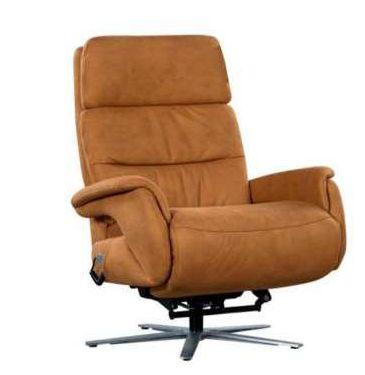 Relaxsessel Polsteria