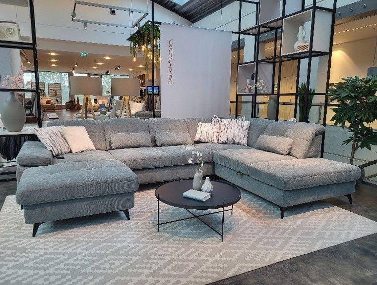 Polsterprogramm Planpolster