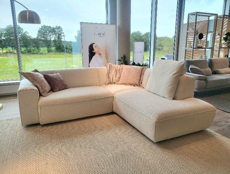 Polsterprogramm Planpolster