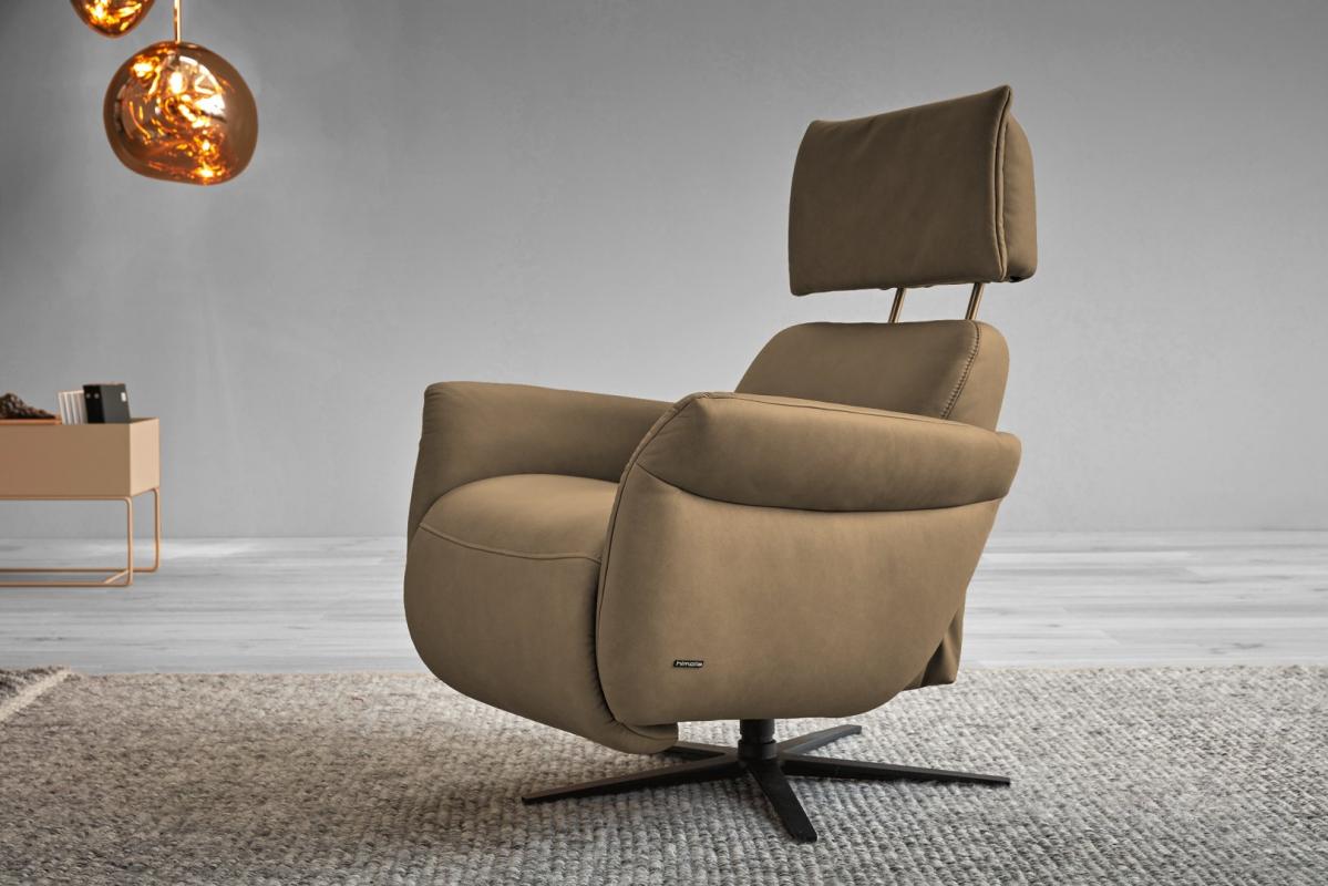 Relax-Sessel