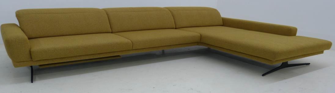 Ecksofa Casada